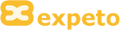 www.expeto.net